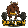 bullsgym.hr